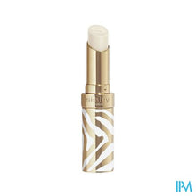 Charger l'image dans la galerie, Sisley Phyto Lip Balm 1 Cloud 3g
