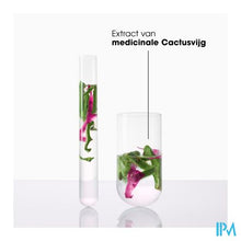 Afbeelding in Gallery-weergave laden, Klorane Capil. Sh Cactusvijg 200ml
