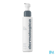 Load image into Gallery viewer, Dermalogica Daily Glycolic Cleanser 150ml

