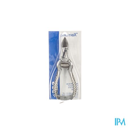 Pharmex Tang Nagels + Veer Gm 12cm