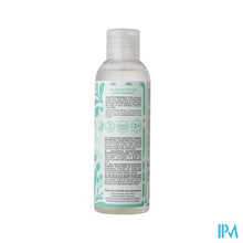 Load image into Gallery viewer, Mkl Douchegel Bio Aloe Vera Fl 100ml
