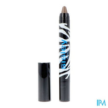 Afbeelding in Gallery-weergave laden, Sisley Phyto-eye Twist 16 Taupe 17g
