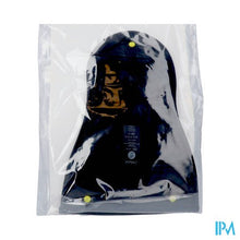 Charger l'image dans la galerie, ENTUSIA PAD MEN NR1 100ML - LICHT URINEVERLIES
