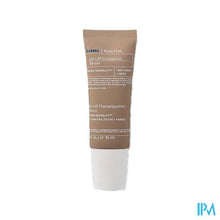 Load image into Gallery viewer, Korres Kf Pin Noir 4d Biosh.lift Kaak Wang Nek40ml
