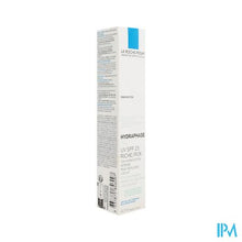 Charger l'image dans la galerie, Lrp Hydraphase Ha Uv Rijk Hydraterende Creme 40ml
