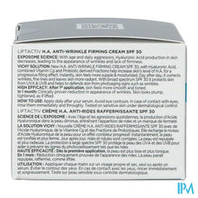 Afbeelding in Gallery-weergave laden, Vichy Liftactiv Supreme Spf30 50ml
