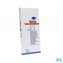 Load image into Gallery viewer, Verba 3 85-95cm 1 P/s
