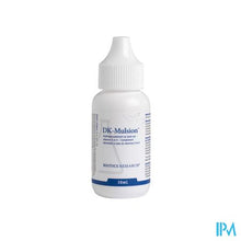 Afbeelding in Gallery-weergave laden, Dk Mulsion 30ml
