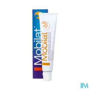 Mobilat Creme  50G