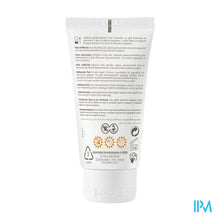 Load image into Gallery viewer, Aderma Protect Creme Acne Ip50+ Tube 40ml
