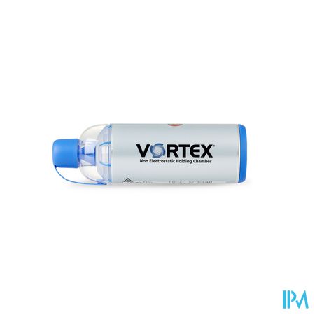 Vortex Mdr Voorzetkamer