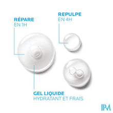 Charger l'image dans la galerie, Lrp Hyalu B5 Serum 30ml
