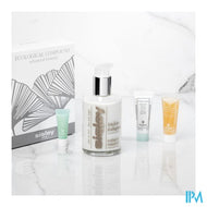 Sisley Emulsion Ecologique Fa Pgm Decouverte 4prod