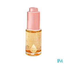 Charger l'image dans la galerie, Cent Pur Cent Huile Beaute 20ml
