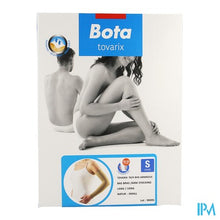 Afbeelding in Gallery-weergave laden, Bota Tovarix 70/ii Armkous Bhs Lang Small
