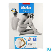 Load image into Gallery viewer, Bota Tovarix 70/ii Armkous Bhs Lang Small
