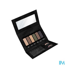 Afbeelding in Gallery-weergave laden, Couleurs De Noir Soft Touch E.s. 03 Forest Gr.
