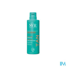 Load image into Gallery viewer, Svr Sun Secure Mousse Auto Bronzante 150ml
