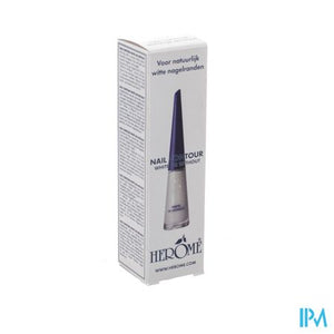 Herome White Or Without 8ml 2005