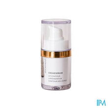 Charger l'image dans la galerie, Zeitschild Skin Aesthetics Lipcontour Cr Serum15ml
