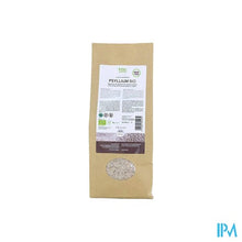 Afbeelding in Gallery-weergave laden, Psyllium Bio 300g Vera Sana
