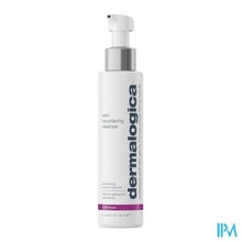 Afbeelding in Gallery-weergave laden, Dermalogica Skin Resurfacing Cleanser 150ml
