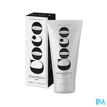 Afbeelding in Gallery-weergave laden, Innovatouch Masker Kokosnoot Tube 50ml
