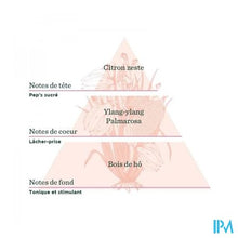Charger l'image dans la galerie, De Saint Hilaire Compl.diff Gourm.estivale Bio30ml
