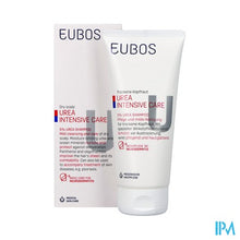 Charger l'image dans la galerie, Eubos Urea 5% Shampoo 200ml
