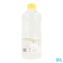 Load image into Gallery viewer, Eau Sterile Steriel Water 1000ml
