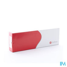 Charger l'image dans la galerie, Vapro Sonde Hydroph.nelaton Man Ch14 40cm 30 72144
