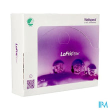 Afbeelding in Gallery-weergave laden, Lofric Elle Nelaton 10cm Ch 12 Ref 30 4181265
