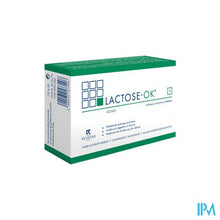 Charger l'image dans la galerie, Lactose-ok Tabl 18 Revogan
