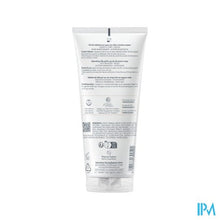 Charger l'image dans la galerie, Avene Xeracalm A.d. Melk-gel Relipiderend 200ml
