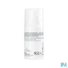 Afbeelding in Gallery-weergave laden, Avene Cicalfate+ Spf50+ Herst. Multi-besch. Cr30ml
