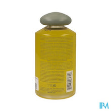 Afbeelding in Gallery-weergave laden, Origins Check &amp; Balances Milky Oil Cleanser 150ml
