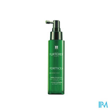 Charger l'image dans la galerie, Furterer Forticea Spray 100ml
