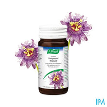 Afbeelding in Gallery-weergave laden, A.vogel Passiflora Rustgevende Tabl 200
