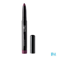 Charger l'image dans la galerie, Couleurs De Noir Stylo Oap Wp Shimm. Plum 9 1,4g
