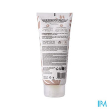 Afbeelding in Gallery-weergave laden, Cosm'ethik Douchegel Bio Kokosnoot Tube 200ml
