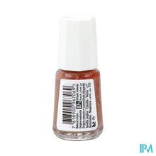 Afbeelding in Gallery-weergave laden, Mavala Vao Mini Bio Color Thames 5ml
