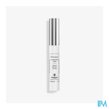 Load image into Gallery viewer, Sisley Phyto-blanc Correcteur Taches 7ml
