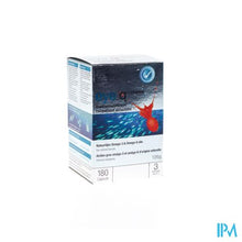 Afbeelding in Gallery-weergave laden, Eye Q Chew Softgel 180 Cfr 4418844
