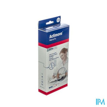 Charger l'image dans la galerie, Actimove Wrist Splint Links M 7341601
