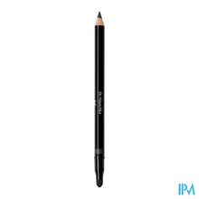Afbeelding in Gallery-weergave laden, Dr.hauschka Eye Definer 01 Black 1,05g Nf
