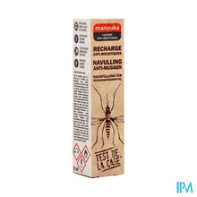 Load image into Gallery viewer, Manouka Individuele Navulling
