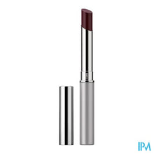 Charger l'image dans la galerie, Clinique Almost Lipstick Black Honey 1,9g
