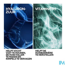 Afbeelding in Gallery-weergave laden, Lrp Hyalu B5 Serum 30ml Nf
