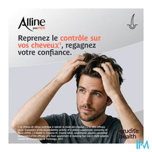 Charger l'image dans la galerie, Alline Promen Comp 90
