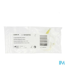 Afbeelding in Gallery-weergave laden, Medela Swing Free Slang Pvc 75cm
